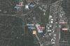 2819 Bransford Ave photo